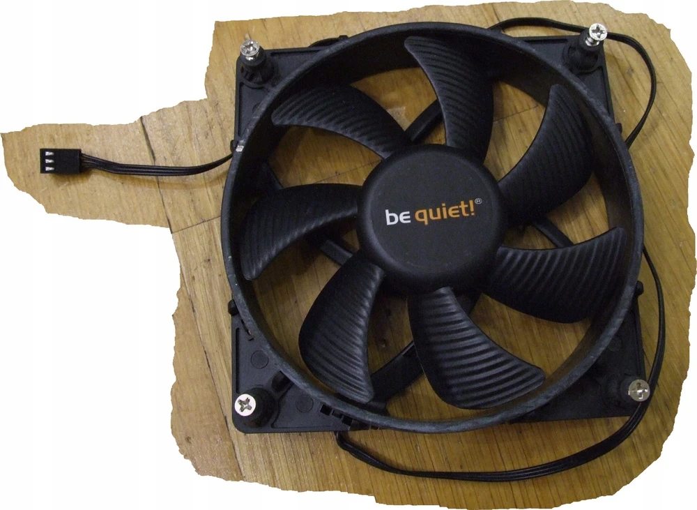 Alphacool Apex Fillport – juodas