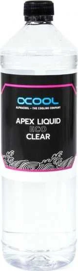 Alphacool Apex Liquid skystas aušalu 1l butelyje