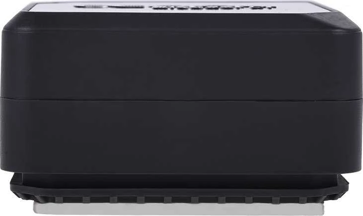 Alphacool Eisbaer LT (Solo) CPU aušintuvas su pompa – juodas