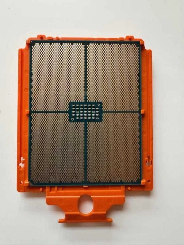 „Alphacool“ varveklio jungtis, 90 laipsnių, G1/4 colio vidinis sriegis, 13 mm išorinis kietojo vamzdžio skersmuo – pasukamas, „Baltas“