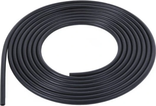 Alphacool EPDM aušinimo žarna 11/8mm ritė