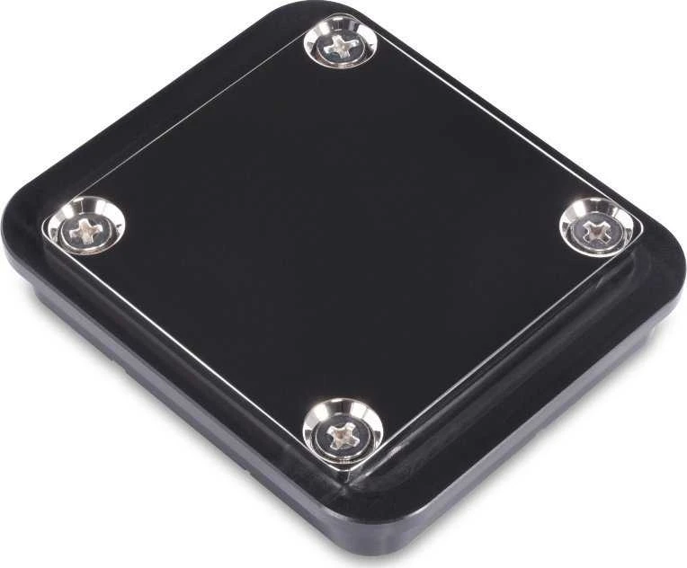 Alphacool Core XP³ Acetal