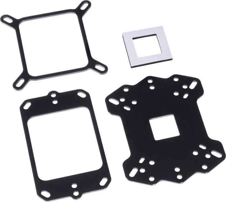Alphacool Core XP³ Acetal