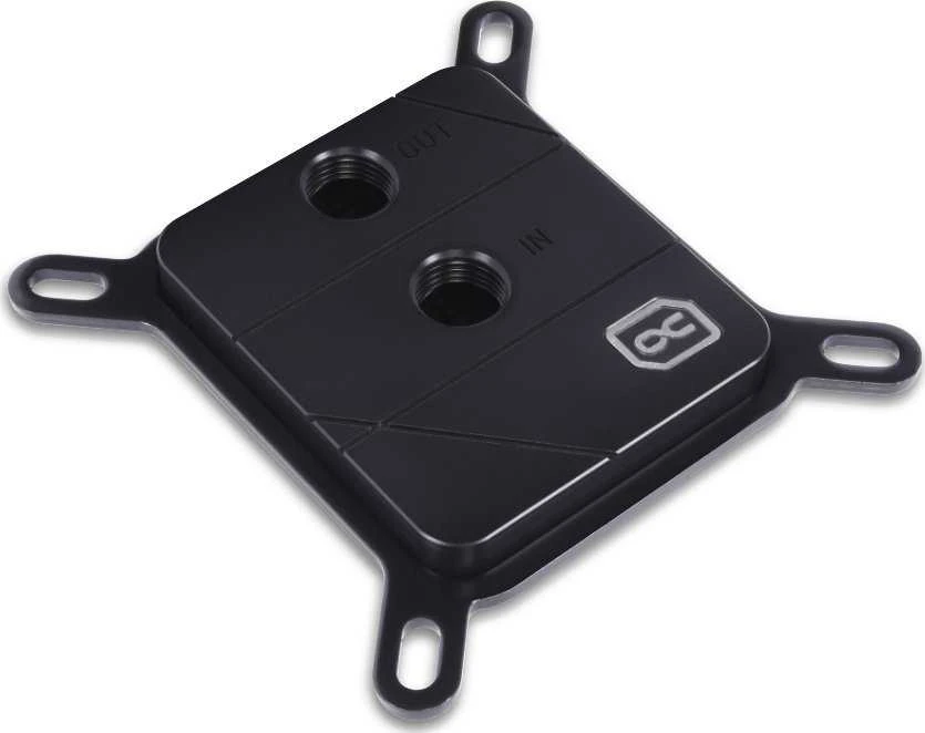 Alphacool Core XP³ Acetal