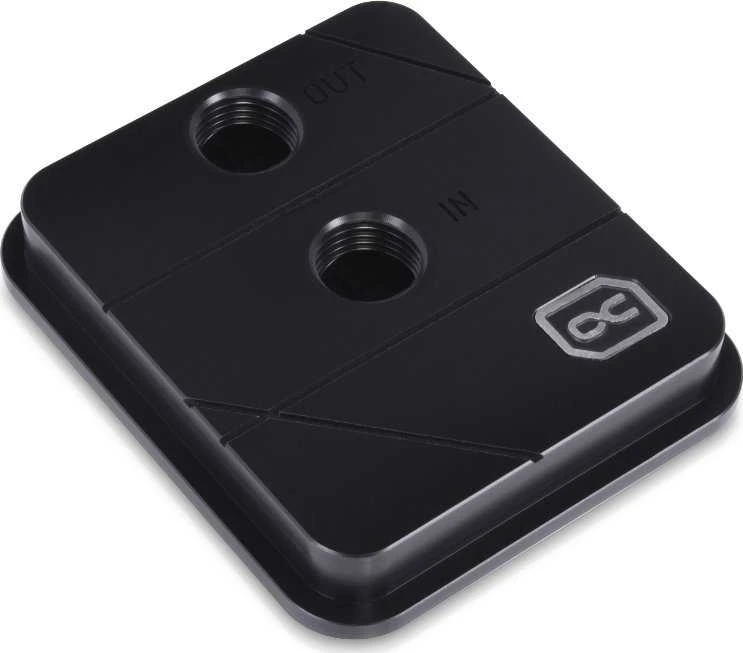 Alphacool Core XP³ Acetal