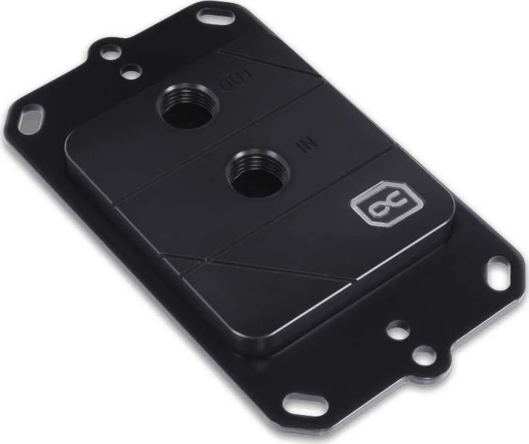 Alphacool Core XP³ Acetal