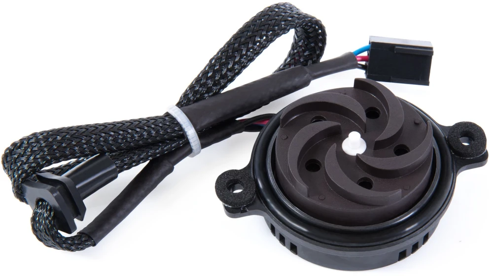 Alphacool DC-LT 2 Pompa