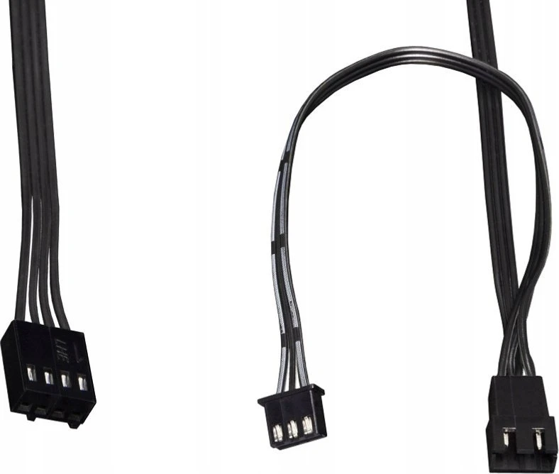 „Alphacool 13074“ kompiuterio aušinimo sistema, procesorius, viskas viename skysčio aušintuvas, 12 cm, Juodas, 1 vnt.