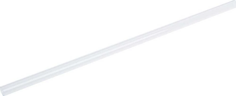 „Alphacool Hardtube“ akriliniai vamzdžiai 13/10 mm, 60 cm, 4 vnt. rinkinys