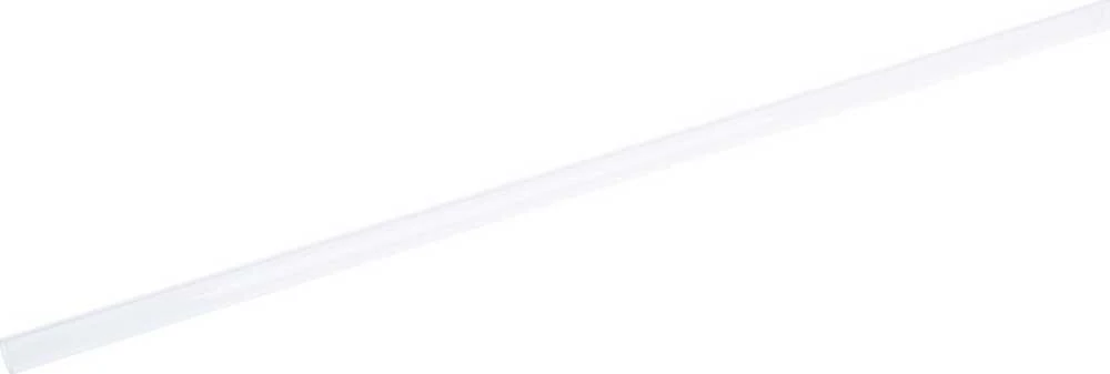 „Alphacool Hardtube“ akriliniai vamzdžiai 16/13 mm, 60 cm, 4 vnt. rinkinys