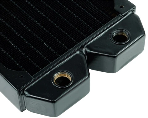 Alphacool NexXxos ST30 480 mm (14159)