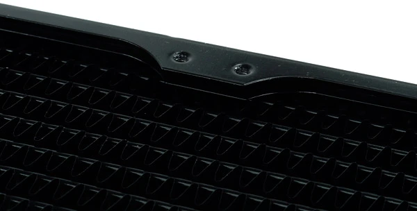 Alphacool NexXxos ST30 480 mm (14159)