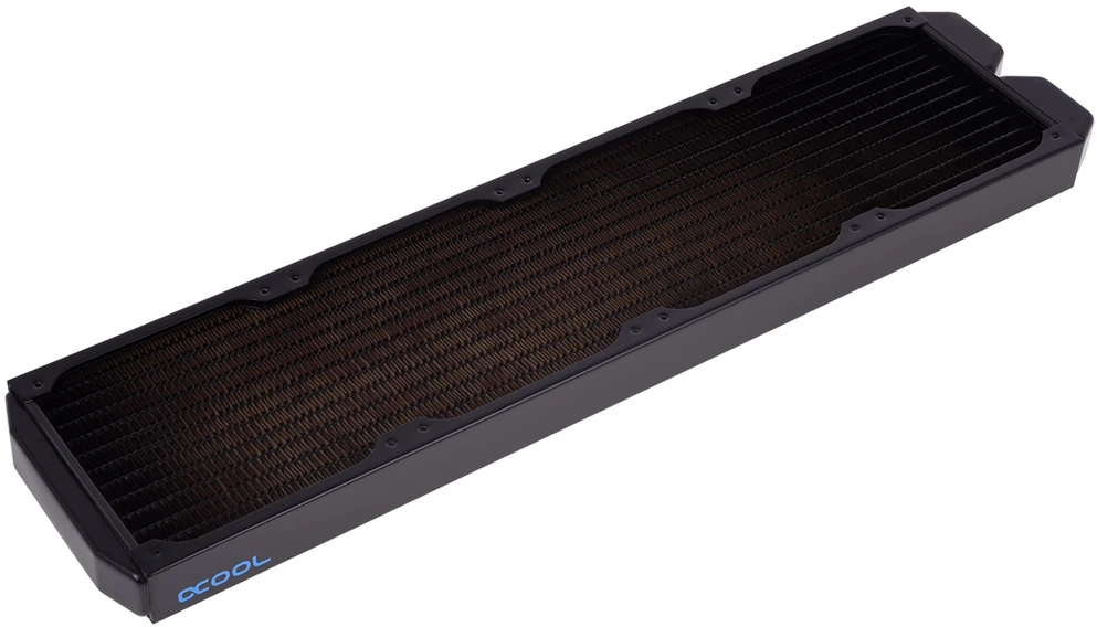 Alphacool NexXxos ST30 480 mm (14159)