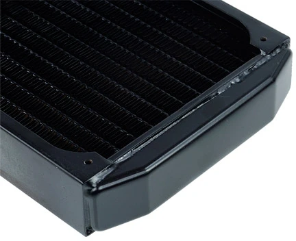 Alphacool NexXxos ST30 480 mm (14159)