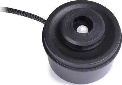 „Alphacool VPP Apex“ siurblys (suderinamas su D5)