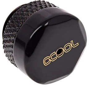 Alphacool Reduktor ciśnienia G1/4'' (17361)
