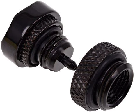 Alphacool Reduktor ciśnienia G1/4'' (17361)