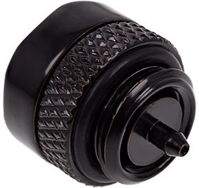 Alphacool Reduktor ciśnienia G1/4'' (17361)