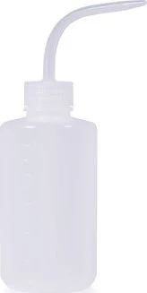 „Alphacool“ purškiamasis buteliukas „Core“ – 250 ml