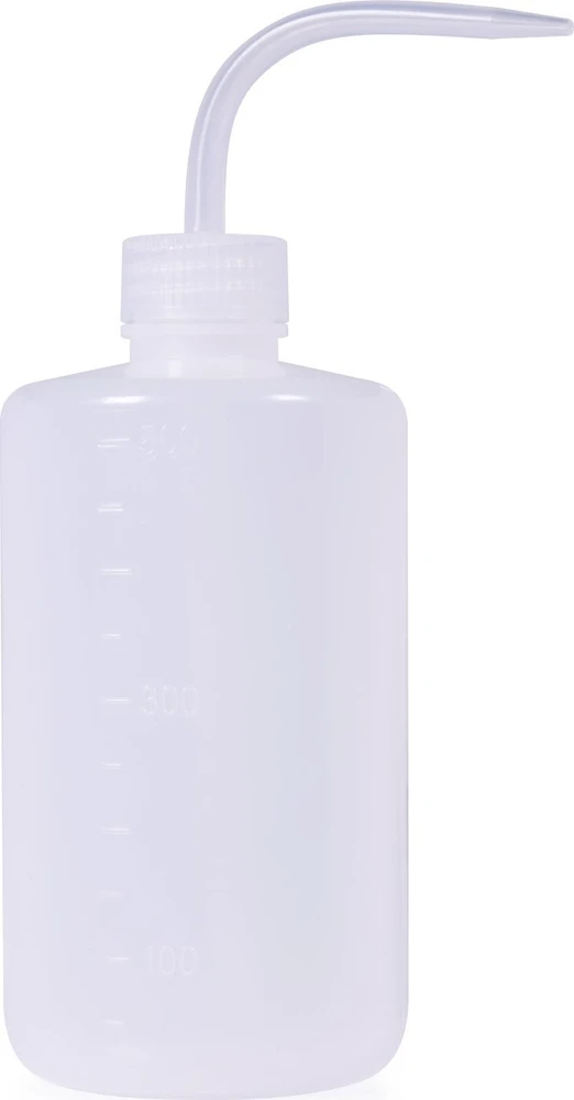 Alphacool Purškiklis buteliuko šerdis – 500 ml
