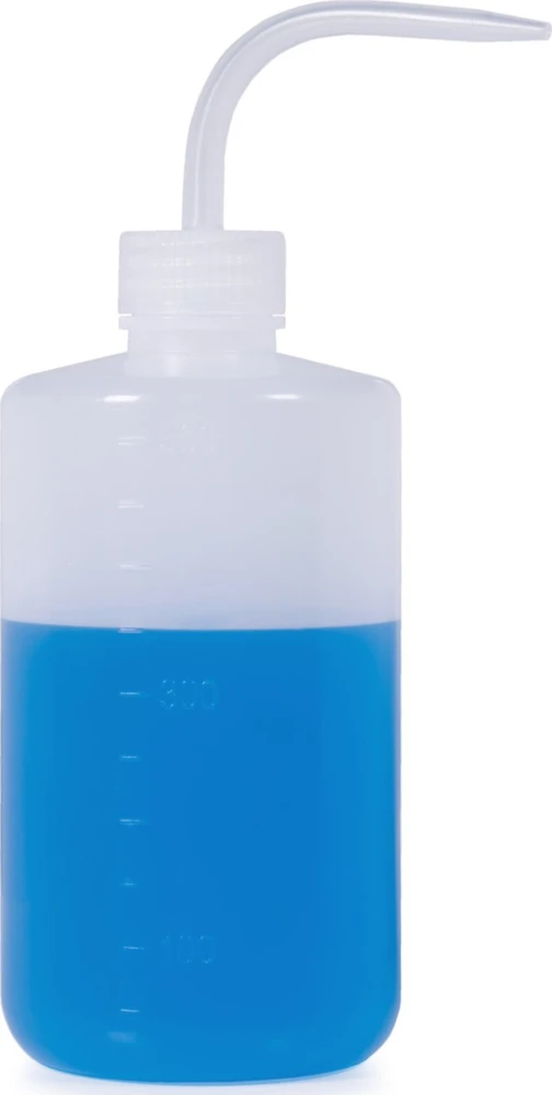 Alphacool Purškiklis buteliuko šerdis – 500 ml