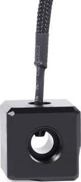 Alphacool Temperature Sensor Square Acetal