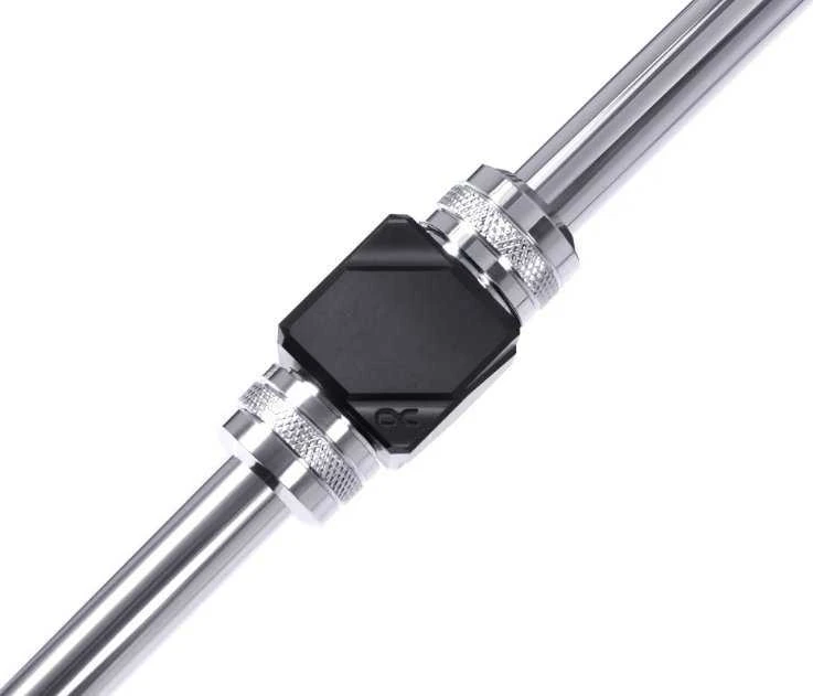 Alphacool Temperature Sensor Square Acetal