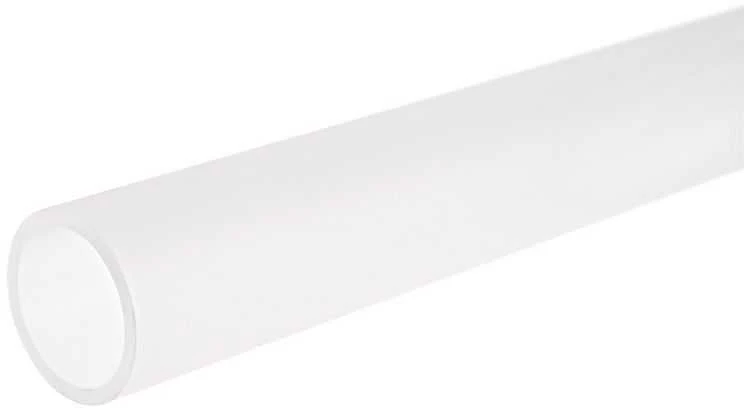 „Alphacool Hardtube“ akriliniai vamzdžiai 16/13 mm, 80 cm, 4 vnt. rinkinys, atlasiniai