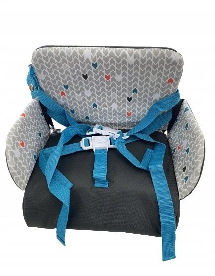 Be Prekinio Zenklo Šepetys batų valymo-kilimėlis 35x26x5,5 cm 871125253749