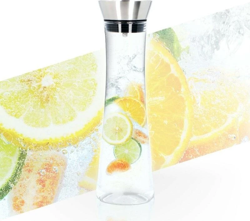 Alpina Carafe 1l