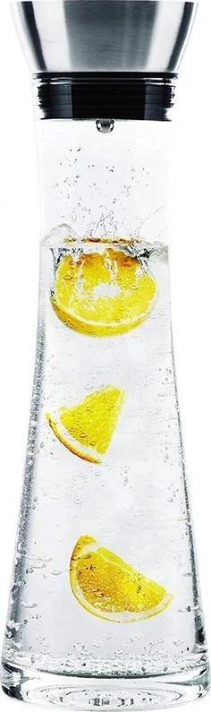Alpina Carafe 1l