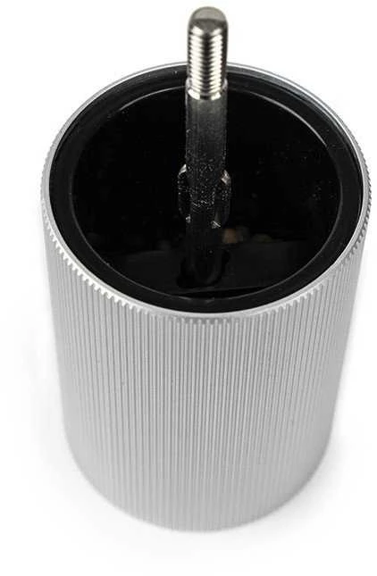 Peugeot Mill Linijinis buko medienos frezavimas, Al