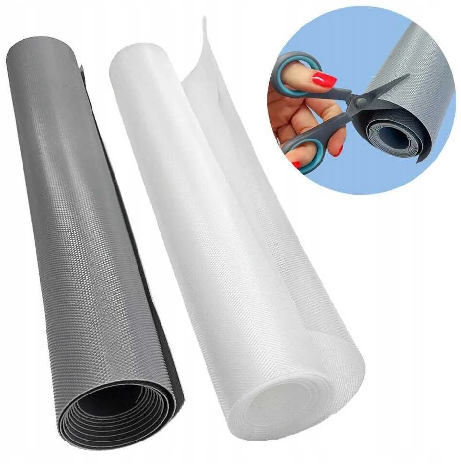 Alpina MAT NON SLIP 50X150CM