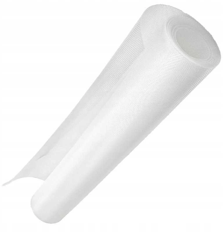 Alpina MAT NON SLIP 50X150CM