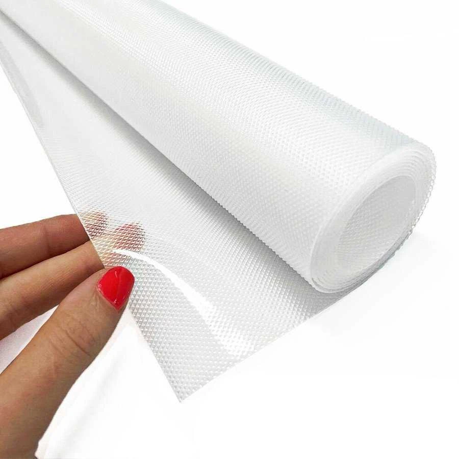 Alpina MAT NON SLIP 50X150CM