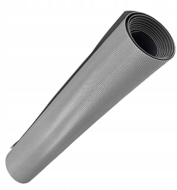 Alpina MAT NON SLIP 50X150CM