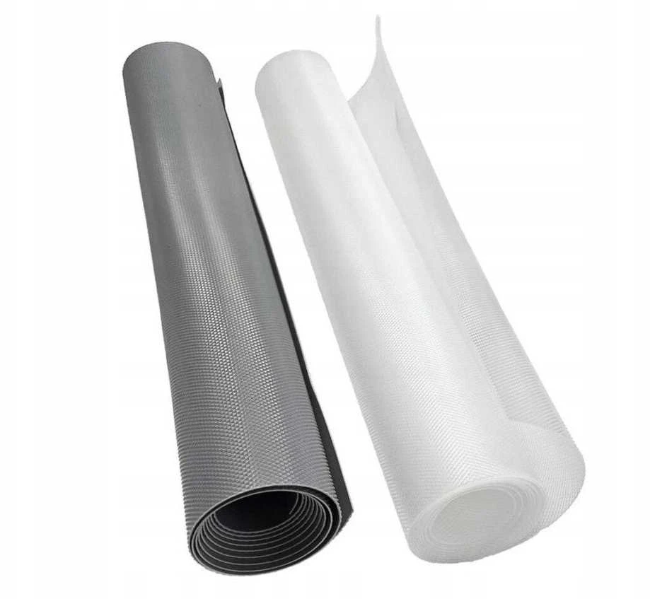 Alpina MAT NON SLIP 50X150CM