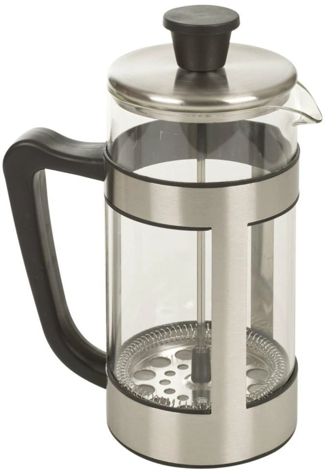Alpina - French Press 1L 10x23 cm