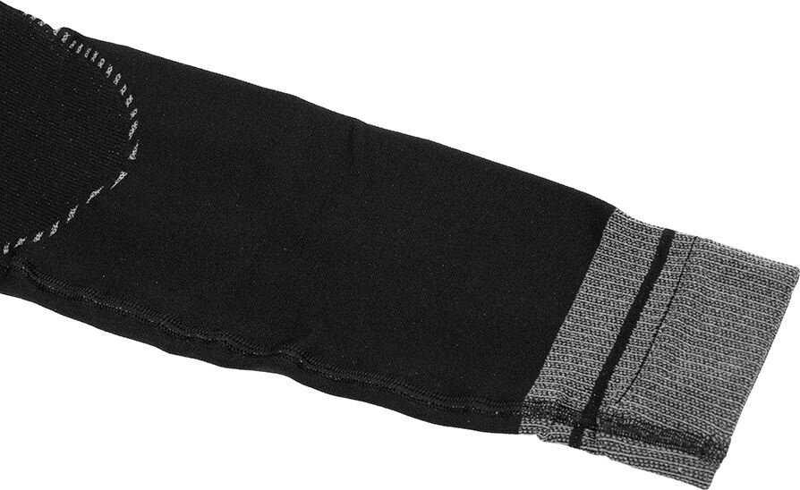 Alpinus Tactical Base Layer Set W GT18370