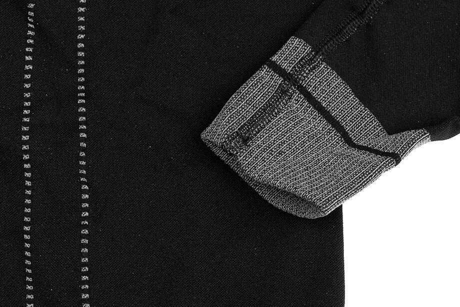 Alpinus Tactical Base Layer Set W GT18370
