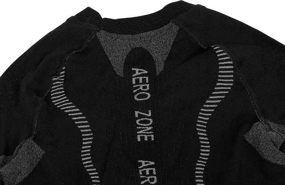 Alpinus Tactical Base Layer Set W GT18370