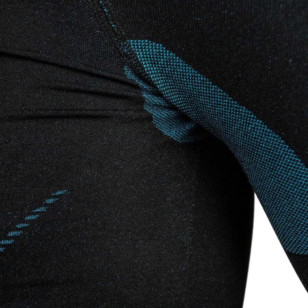 Bluza termoaktywna Alpinus Tactical Base Layer W GT43210 (Feature-L)