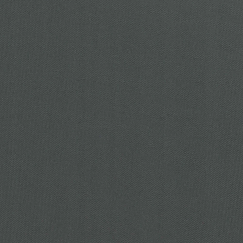 Pavėsinė 300 x 300 x 200 cm Antracito Poliesteris