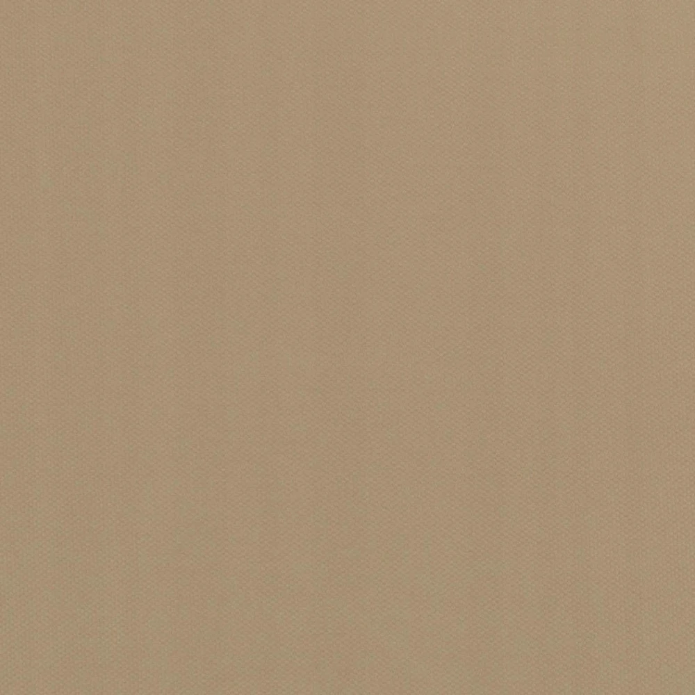 Pavėsinė 300 x 300 x 200 cm Taupe Poliesteris