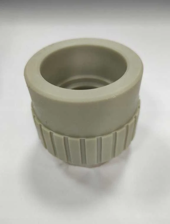 Altech ZW50112 JUNGTIS GW FI50X1.1 / 2 // PP.MG-50X1.1 / 2