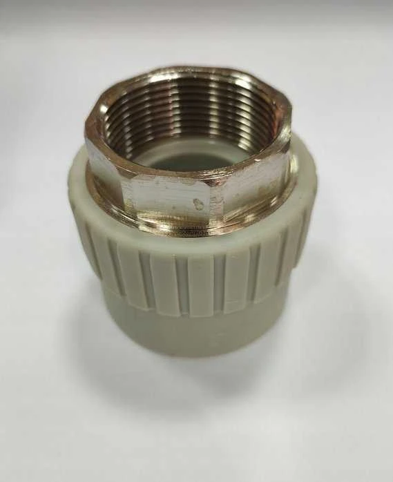 Altech ZW50112 JUNGTIS GW FI50X1.1 / 2 // PP.MG-50X1.1 / 2