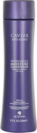"Alterna Caviar Anti Aging Jauninamasis Moisture Conditioner" plaukų kondicionierius 250ml