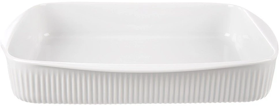 Altom Orion Kepimo Indas 36,5x30x6 cm, 4 l - Keramikinė Skardelė