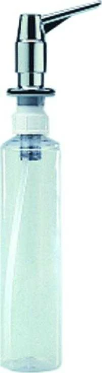 Plautuvės dozatorius Alveus, 0,5 l