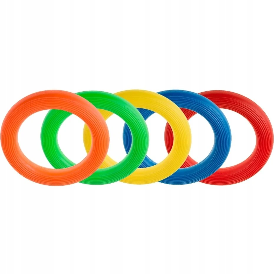 AM Tullo TULLO Zabawka dla Yorka 5cm 230 72305